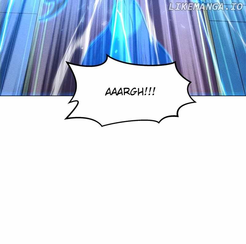 Solo Spell Caster Chapter 184 70